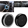 Zdalne sterowanie mediami w samochodzie motocyklu Bluetooth [22240000725]